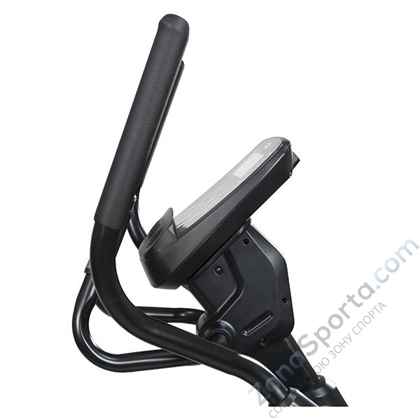 Эллиптический тренажер CardioPower XE100