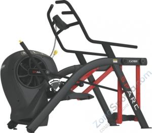 Эллиптический тренажер Cybex Sparc