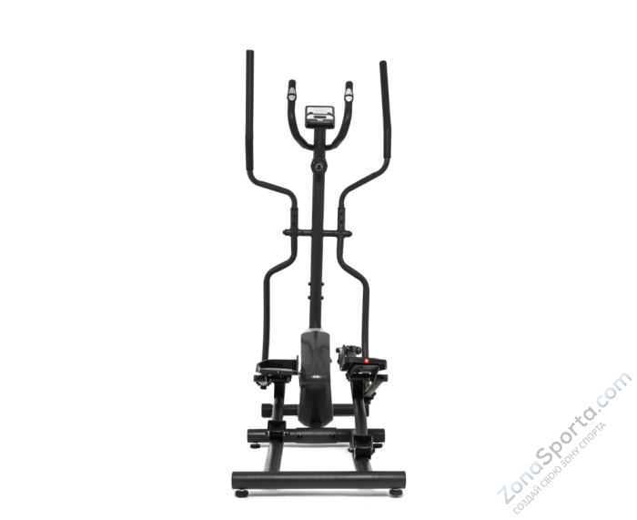 Эллиптический тренажер DFC E6504T