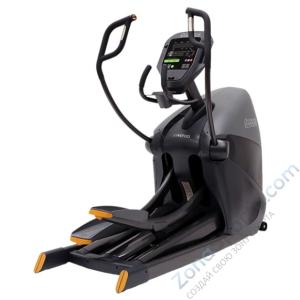 Эллиптический тренажер Octane Fitness XT-4700 Standard