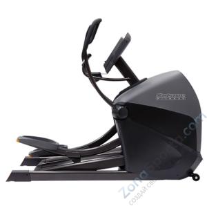 Эллиптический тренажер Octane Fitness XT-4700 Standard