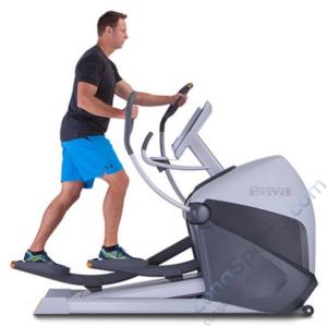 Эллиптический тренажер Octane Fitness XT-4700 Standard