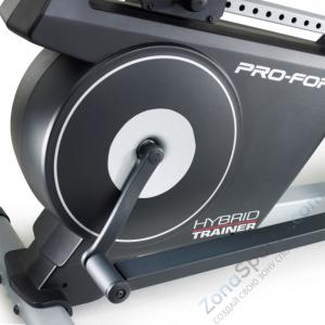 Эллиптический тренажер Pro-Form Hybrid Trainer