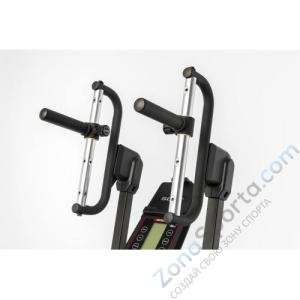 Степпер Cardio Climber Sole Fitness SC200 (CC81 2019)