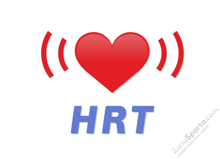 Эллиптический тренажер Svensson Industrial Hit X850 LX