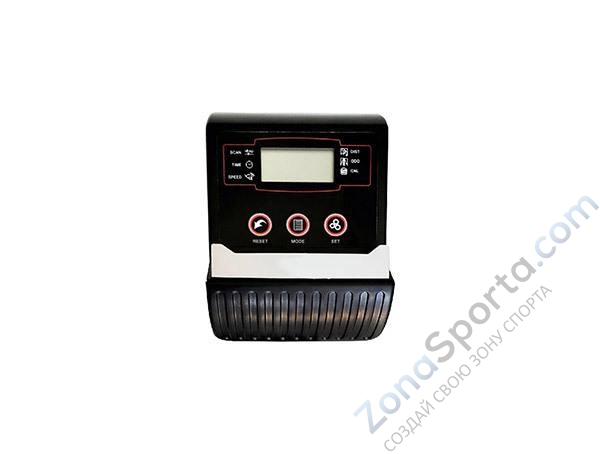 Эллиптический тренажёр Altezani E120