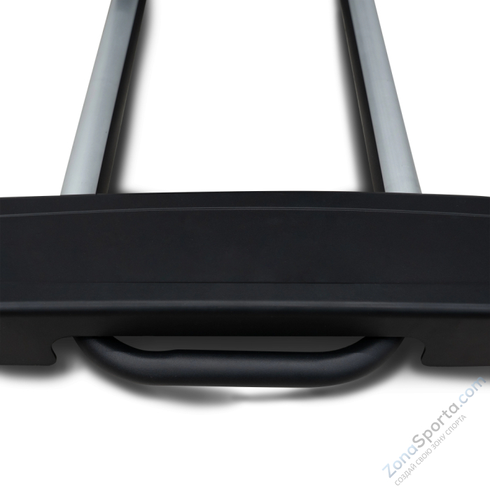 Эллиптический тренажер домашний Svensson Body Labs Titan FLD