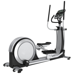 Эллиптический тренажер Protrain PR-CET-01