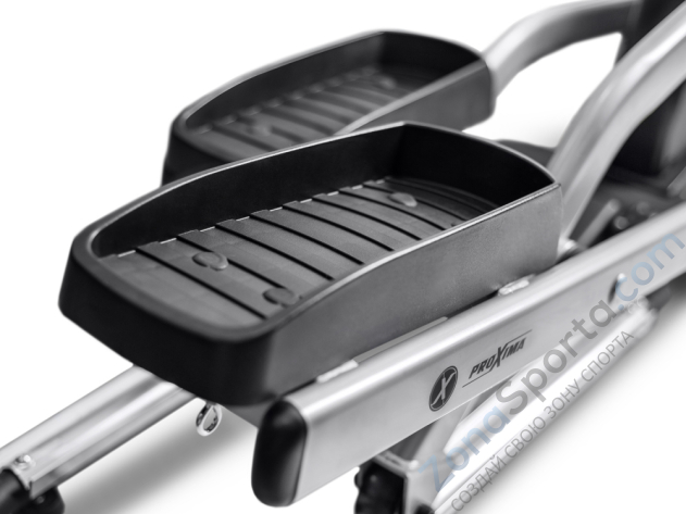 Эллиптический тренажер Proxima Enima II iPRO