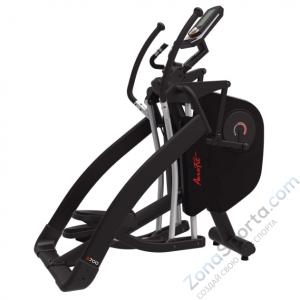 Эллиптический тренажер Aerofit E700