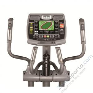 Эллиптический тренажер Aerofit 8800E 10LCD