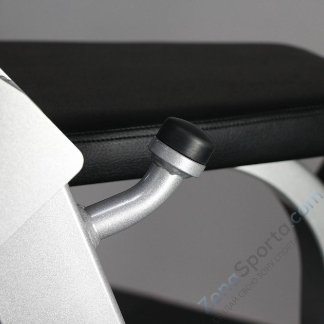 Гиперэкстензия обратная Protrain 8230