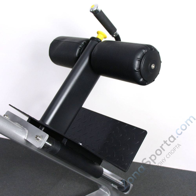 Гиперэкстензия Protrain 61A43