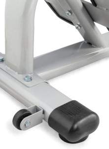 Гиперэкстензия наклонная/ Римский стул VictoryFit VF-A5006