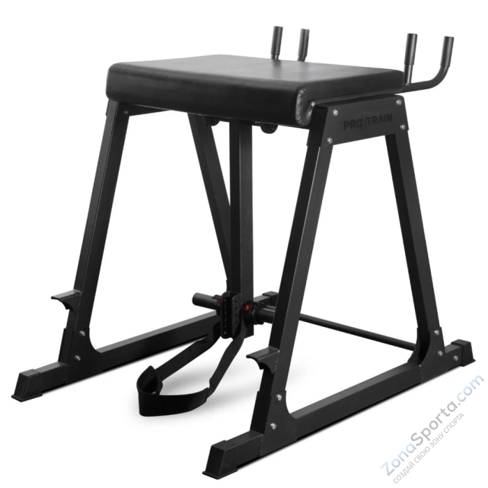 Гиперэкстензия обратная Protrain 678 RH