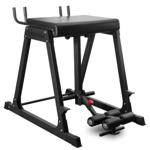 Гиперэкстензия обратная Protrain 678 RH
