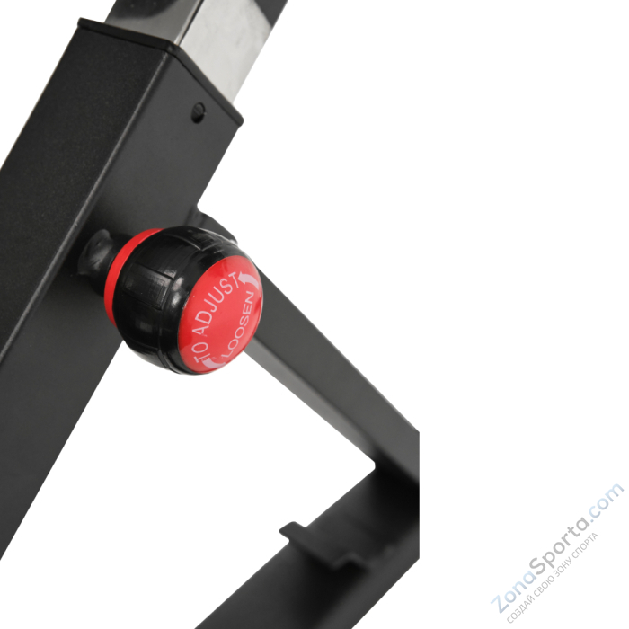 Гиперэкстензия Unix Fit R-Chair 150G