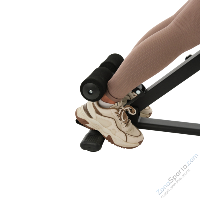 Гиперэкстензия Unix Fit R-Chair 150G