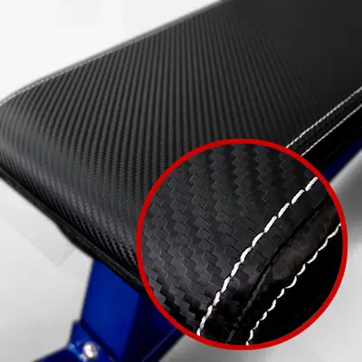 Глют-машина на свободных весах Realleader LD-2008 (HSPro-2008)