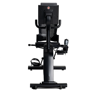 Горизонтальный велотренажер Schwinn 590R