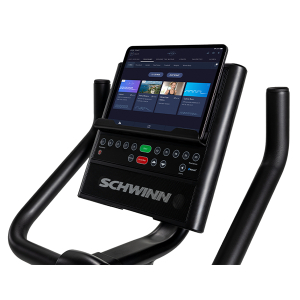 Горизонтальный велотренажер Schwinn 590R