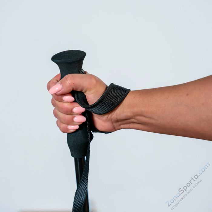 Горнолыжный тренажер Oxygen Fitness SkiForce