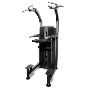 Гравитрон стек 100 кг Bronze Gym Partner ML-823