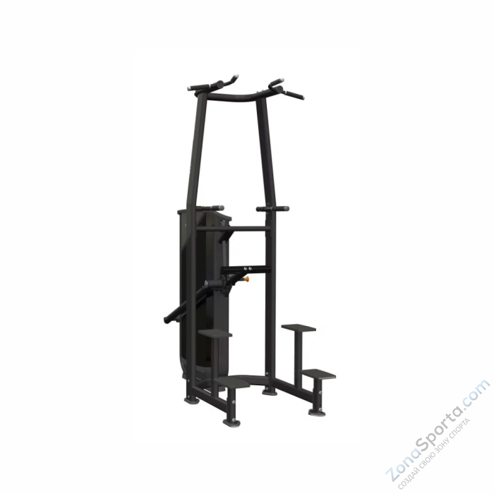 Гравитрон UltraGym UG-CL517