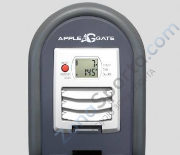 Гребной тренажер Applegate R12 AM 