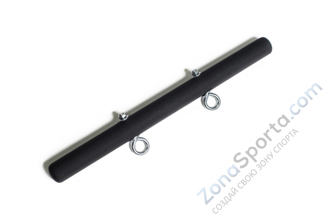 Гребной тренажер Proxima Remos