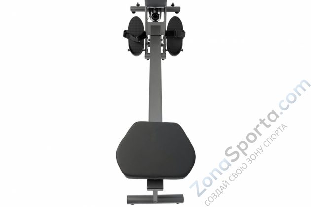 Гребной тренажер Titanium One R20 FF