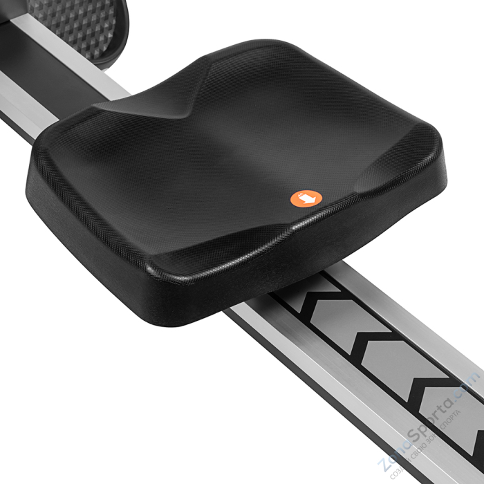 Гребной тренажер Alpin Rower RM-350