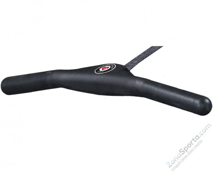 Гребной тренажер E350