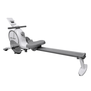 Гребной тренажер Orlauf Elys