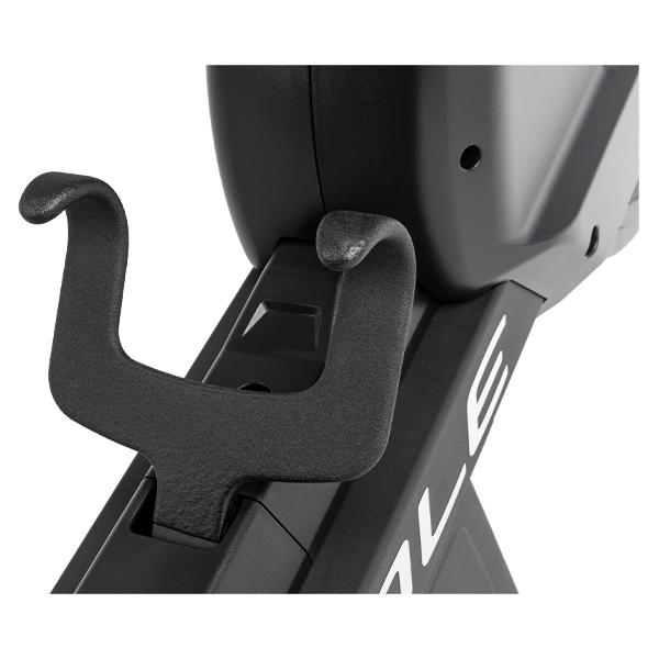 Гребной тренажер Sole SR550 (2023)