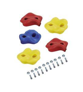 Игровой комплекс Perfetto sport Bari-8