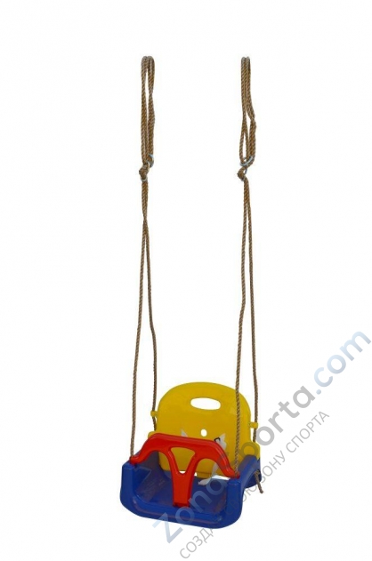 Игровой комплекс Perfetto sport Bari-9