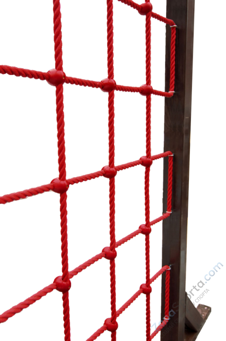 Игровой комплекс Perfetto sport Pitigliano-12