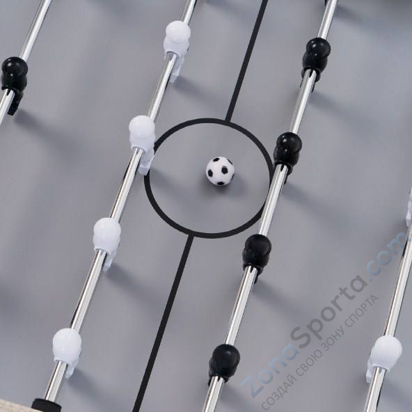 Игровой стол Футбол Proxima Azar 54