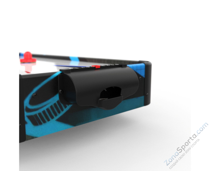 Игровой стол - аэрохоккей DFC Marigold 32 JG-AT-13200