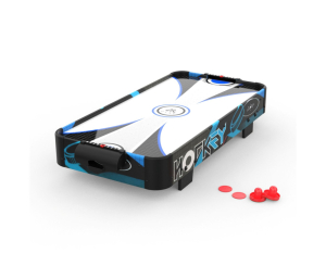 Игровой стол - аэрохоккей DFC Marigold 32 JG-AT-13200