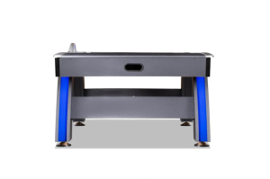 Игровой стол - аэрохоккей Indigo 7.5 ф