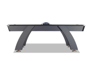 Игровой стол - аэрохоккей Indigo 7.5 ф