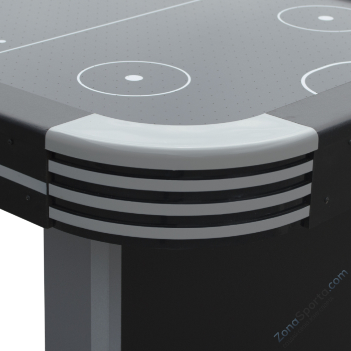 Аэрохоккей Neon-X 6 фт