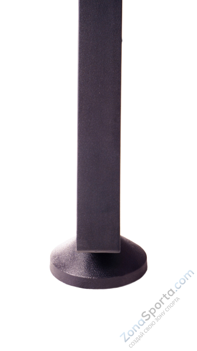 Игровой стол - футбол Competition Pro