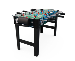 Игровой стол - футбол DFC Worldcup SB-ST-11SC