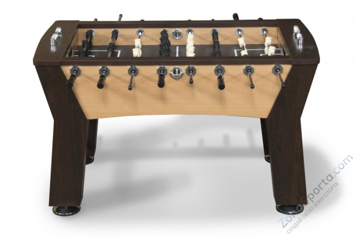 Игровой стол - футбол Premier