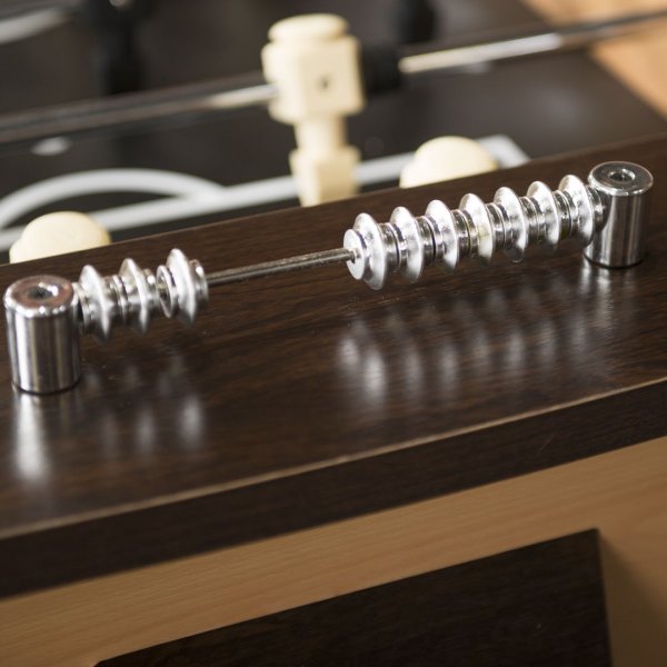 Игровой стол - футбол Premier