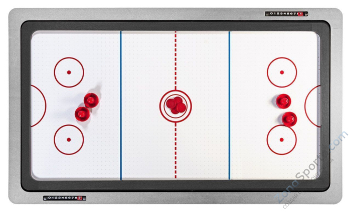 Игровой стол - многофункциональный Tornado