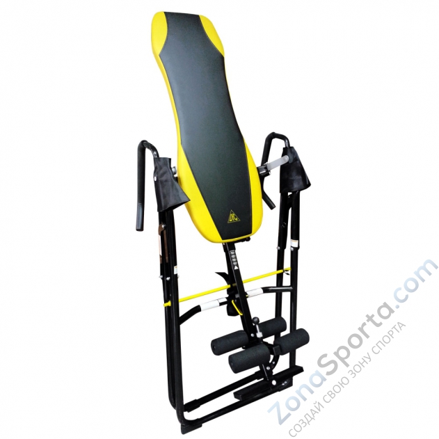 Инверсионный стол DFC SJ6100